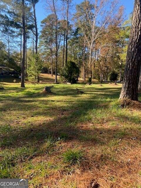 0 Woodland Ct unit 10543600, Union Point, GA 30669 - photo 4