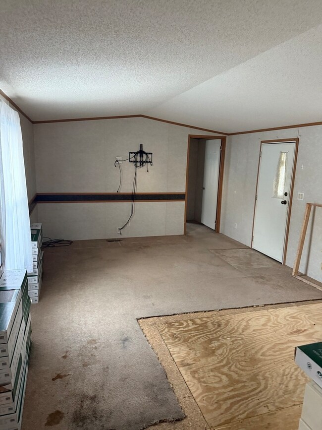 16 W Wasson Rd unit 19, Amboy, IL 61310 - photo 5