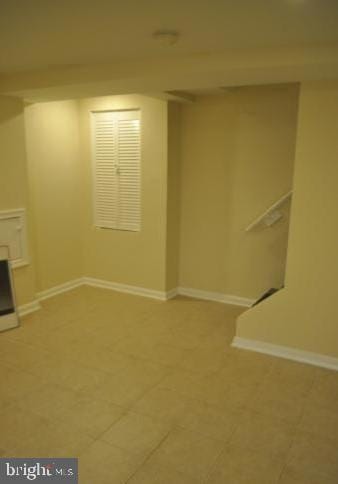 2926 M St SE, Washington, DC 20019 - photo 6