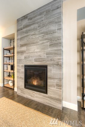 14 242nd St SE, Bothell, WA 98021 - photo 4