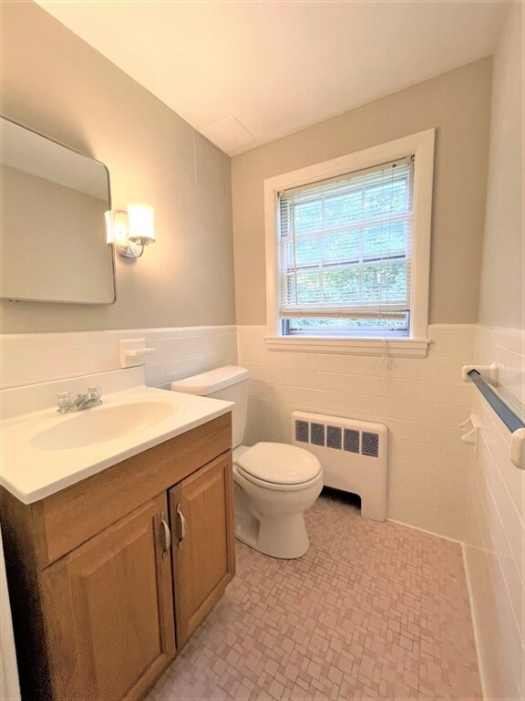22 Wyman St unit 2, Arlington, MA 02474 - photo 7