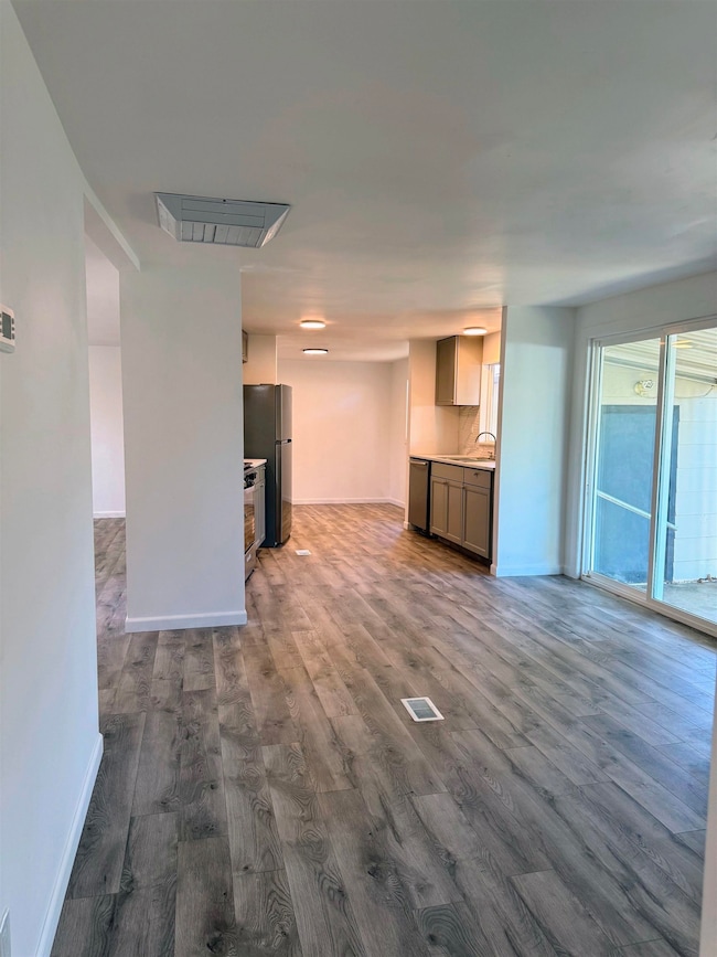 2955 Cedar Place, Grand Junction, CO 81504 - photo 5