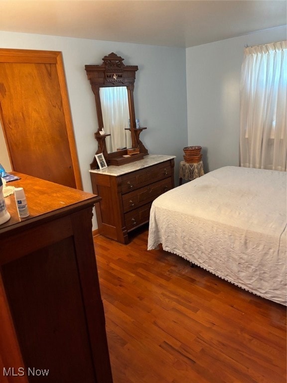 unlisted-address, West Lafayette, OH 43845 - photo 7