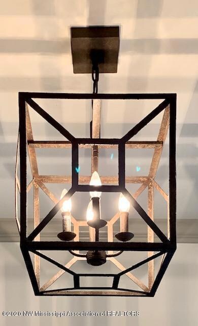 127 Downing St, Oxford, MS 38655 - photo 7