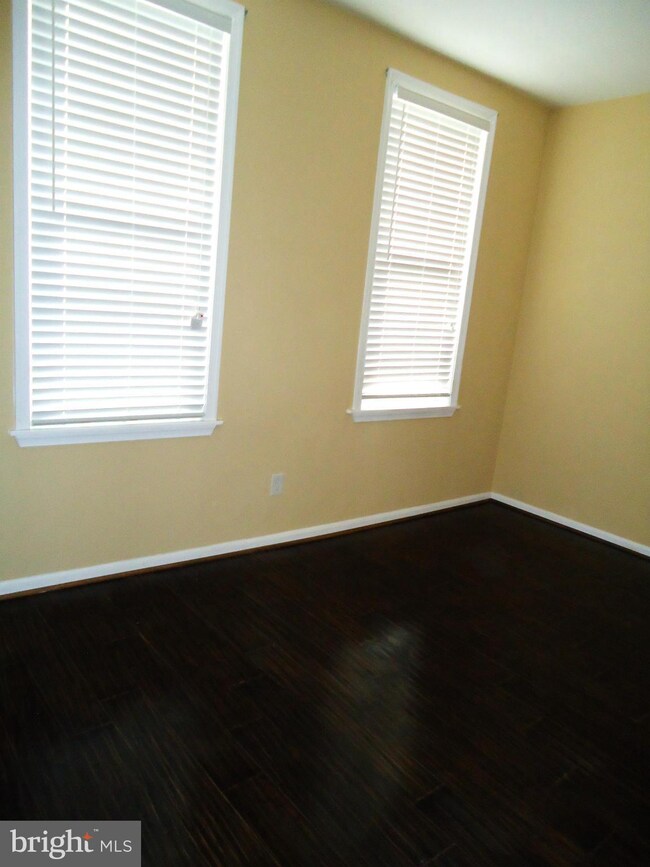 1906 Fleet St unit 1, Baltimore, MD 21231 - photo 6