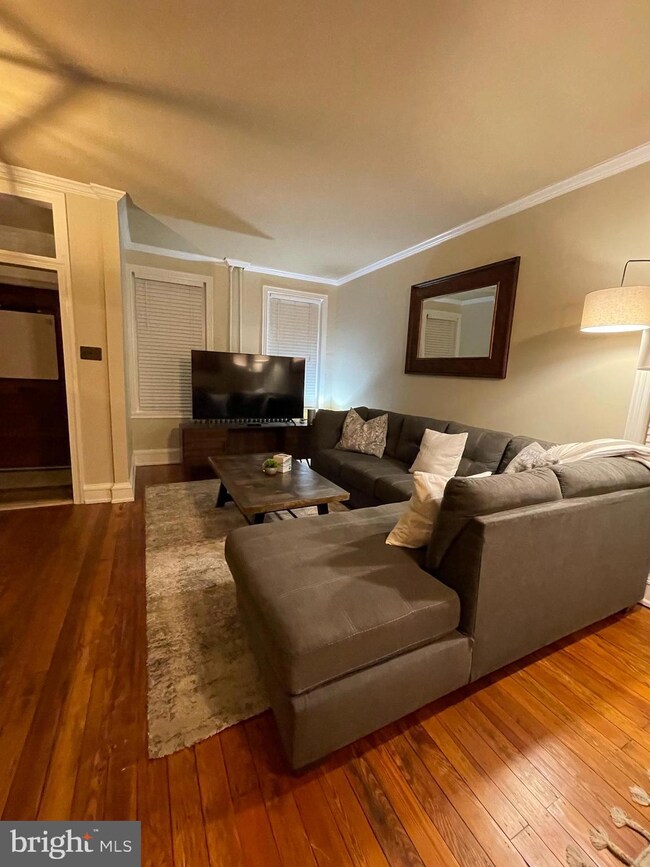 1208 N Dupont St, Wilmington, DE 19806 - photo 4