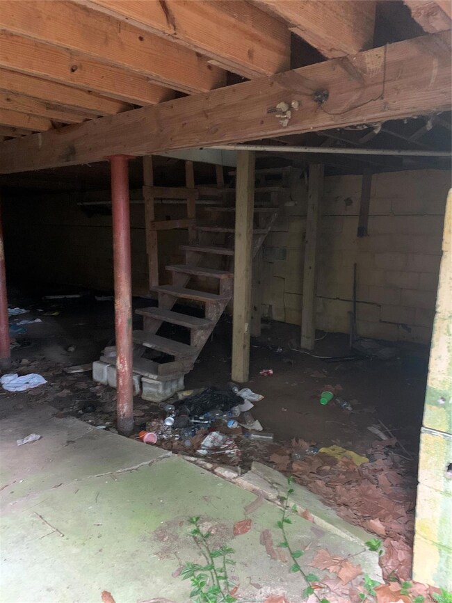 688 Selma Hwy, Prattville, AL 36067 - photo 4