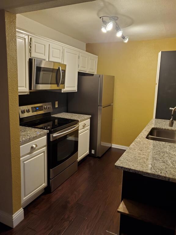 4569 N O Connor Rd unit 1317X, Irving, TX 75062 - photo 7