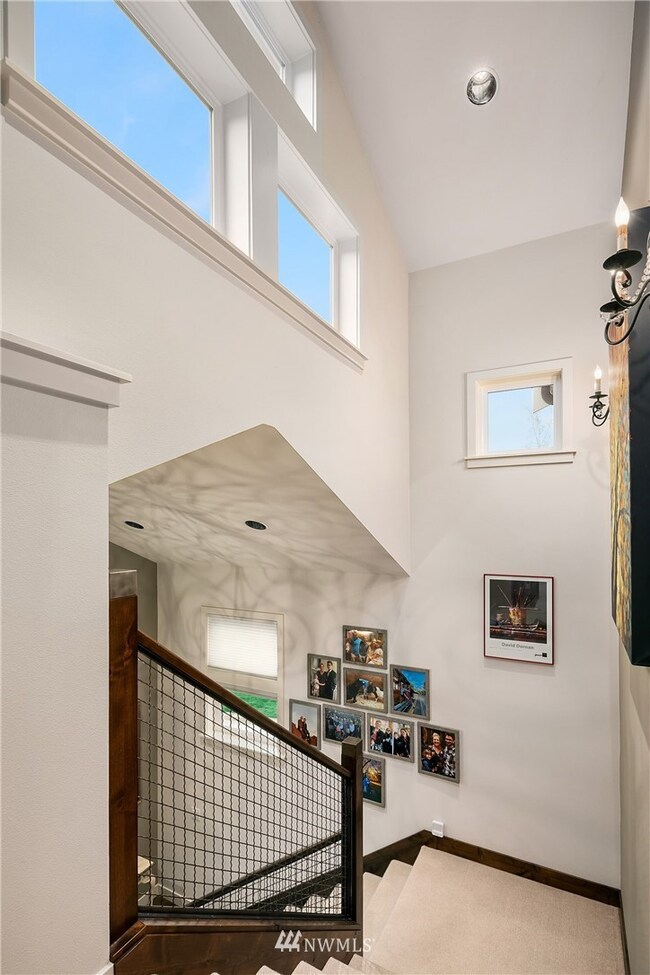 3418 77th Place SE, Mercer Island, WA 98040 - photo 3