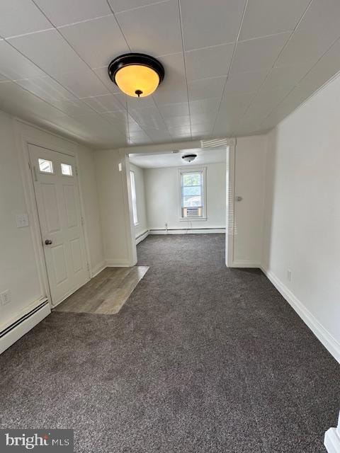 52 W George St, Westminster, MD 21157 - photo 3