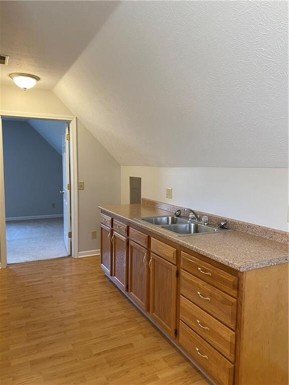 105 W 4th St, Lapel, IN 46051 - photo 7