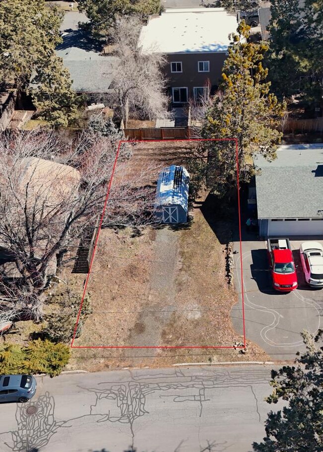 504 SE 5th St, Bend, OR 97702 - photo 7