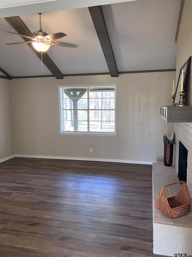 13499 County Road 2216, Tyler, TX 75707 - photo 6