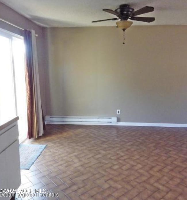 BEFORE RENO
