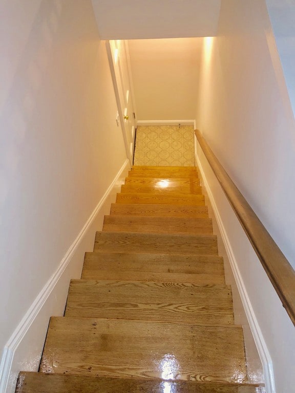 118 Fordham Rd unit 2, West Newton, MA 02465 - photo 3