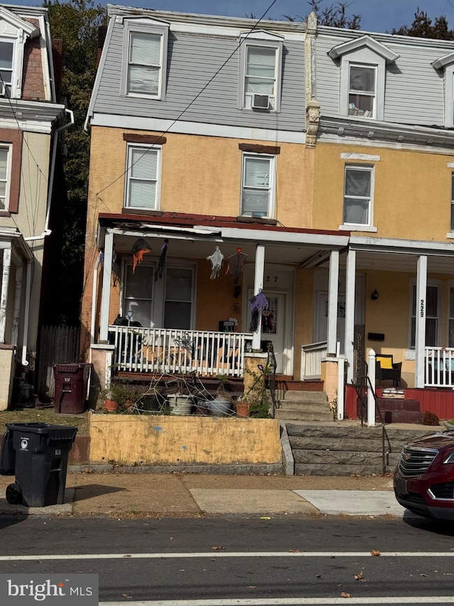 227 N Broom St, Wilmington, DE 19805 - photo 6