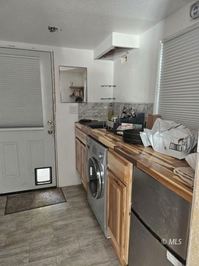 0 Oxen unit 2906704, Alturas, CA 96101 - photo 2