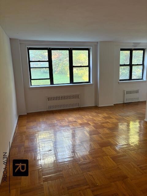735 Kappock St unit 2F, Bronx, NY 10463 - photo 3