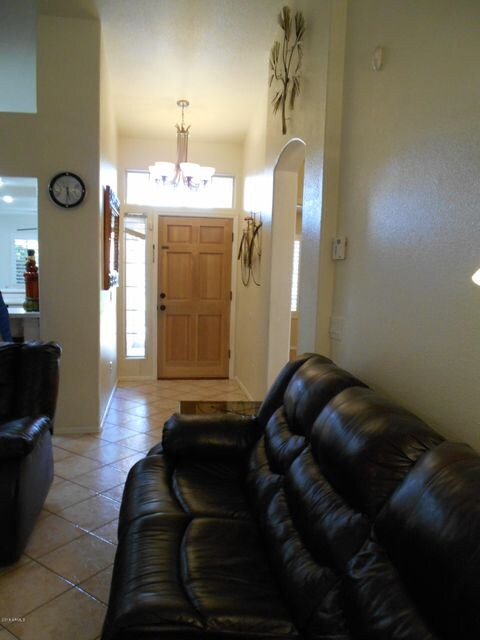 820 N Pheasant Dr, Gilbert, AZ 85234 - photo 6