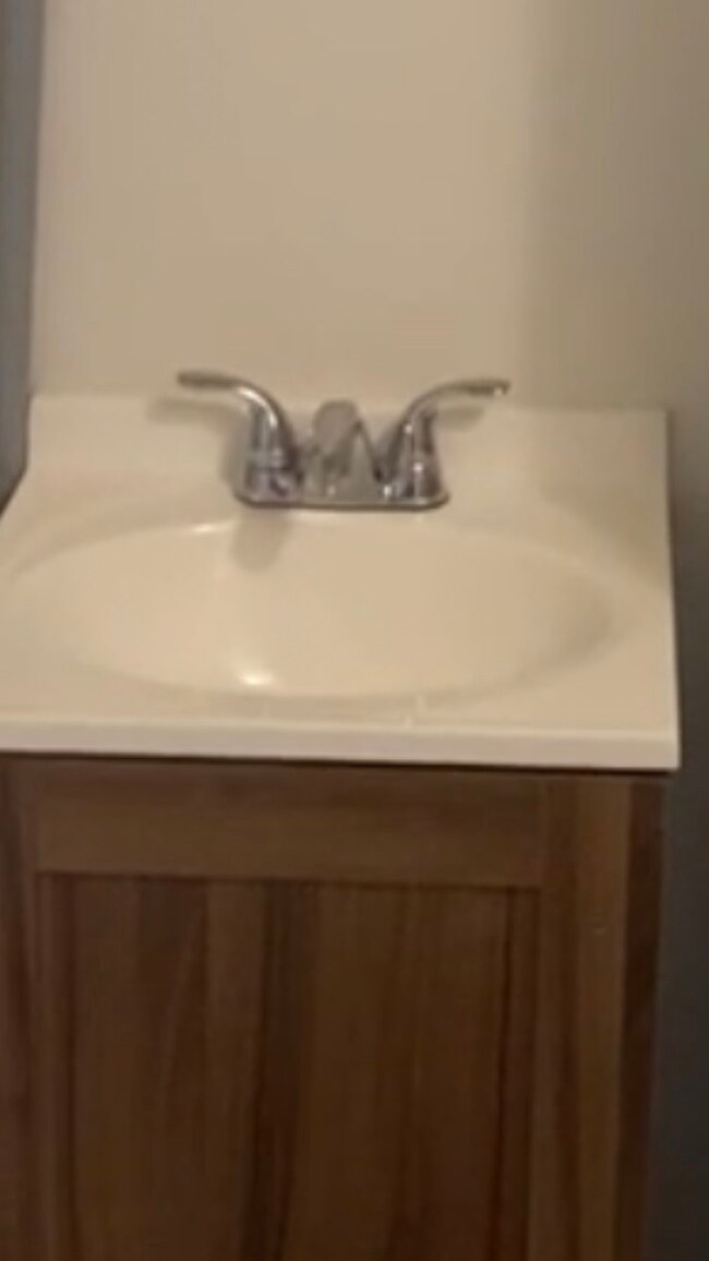 comparable unit in the same complex