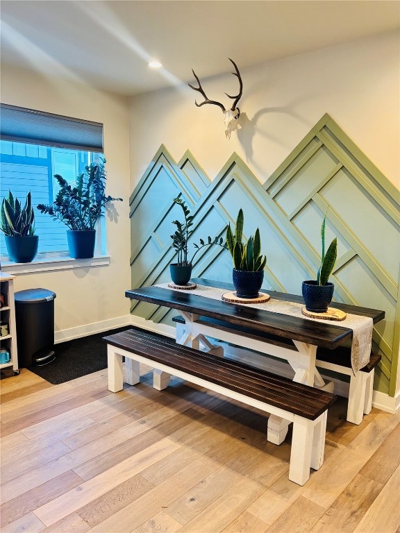 251 Haymaker St, Silverthorne, CO 80498 - photo 2