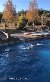 4401 Rancho de Animas Dr, Farmington, NM 87402 - photo 2