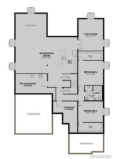 5706 Wayfarer Cir, Longmont, CO 80504 - photo 3