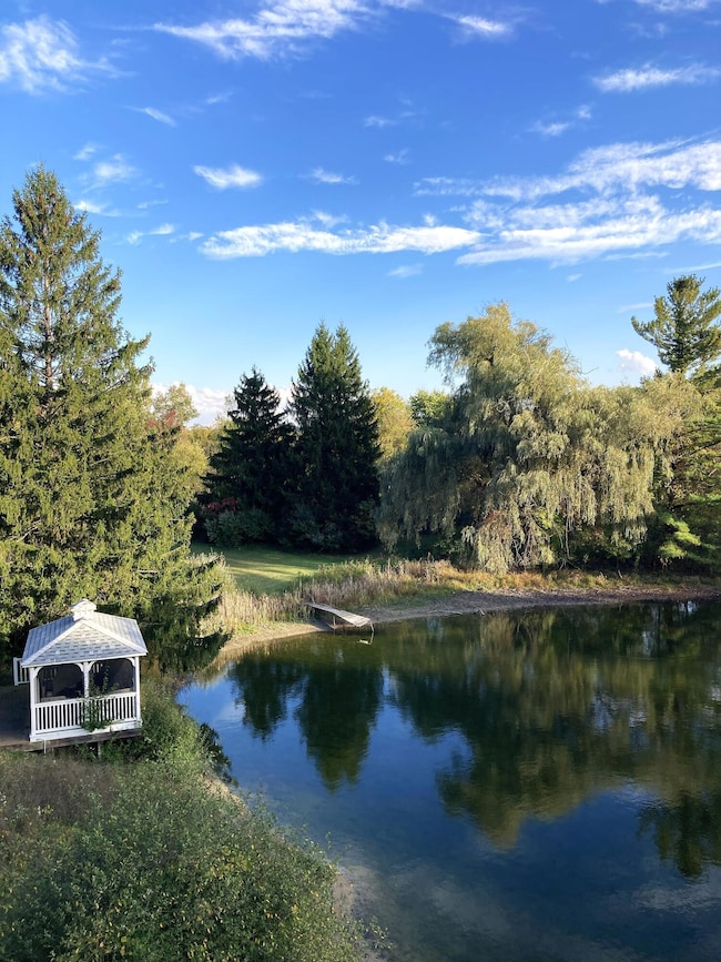 7250 S Sheridan Rd, Sheridan, MI 48884 - photo 3