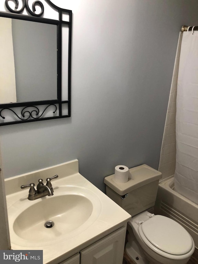 107 Chesapeake Mobile Ct, Hanover, MD 21076 - photo 6