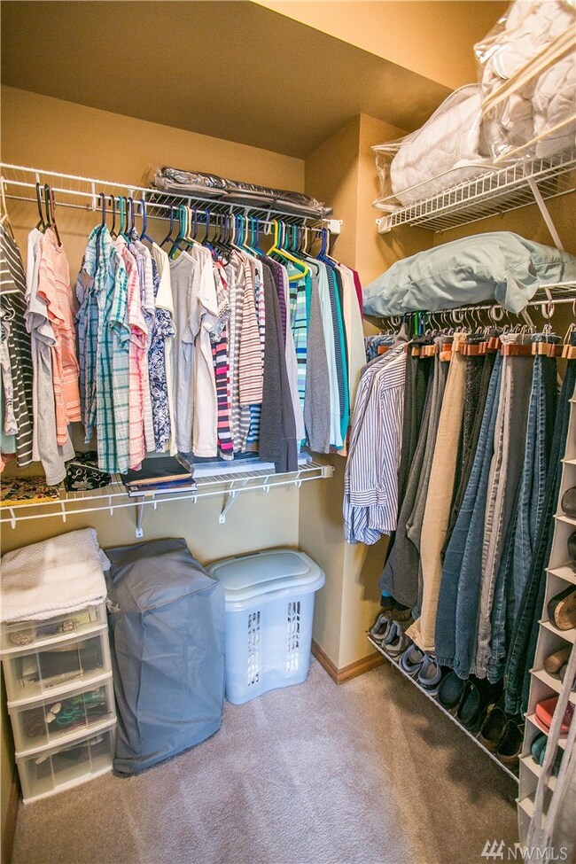 4634 Coast Way unit 14, Bellingham, WA 98226 - photo 2