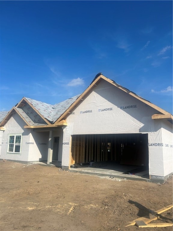 228 Allie Loop, Brunswick, GA 31525 - photo 2