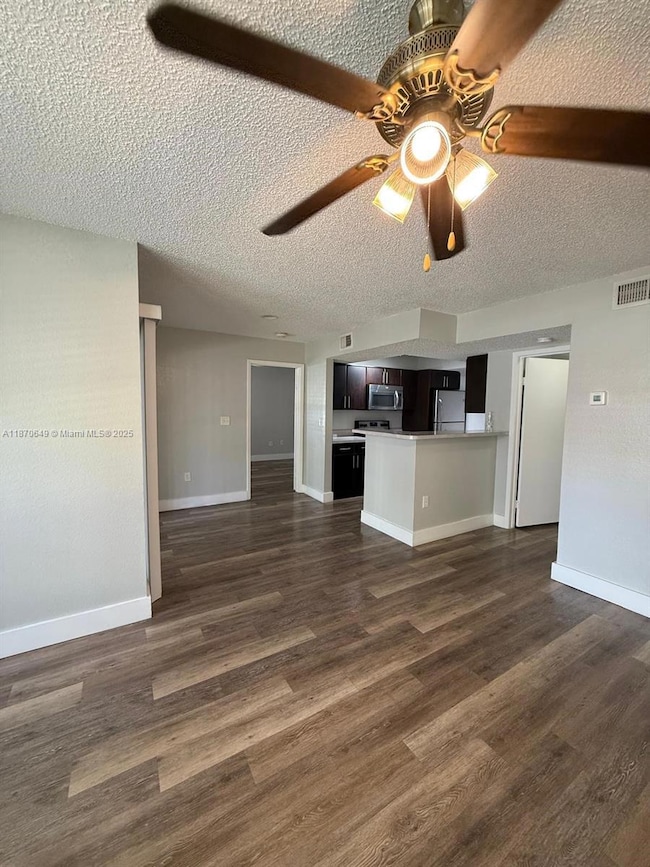 15600 SW 106th Ln unit 1007, Miami, FL 33196 - photo 5