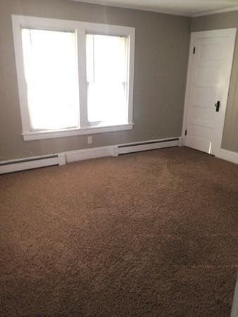 279 Broad St, Bridgewater, MA 02324 - photo 6