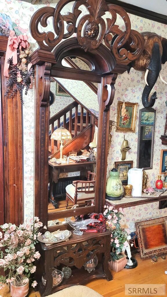 Carousel Image