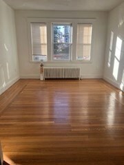 27 Ormond St unit 1, Mattapan, MA 02126 - photo 3