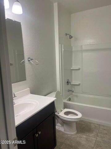 4607 W Basil Ave, Coolidge, AZ 85128 - photo 6