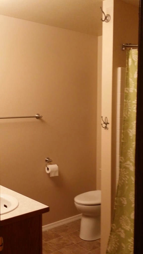 401 Callendar St NW, Orting, WA 98360 - photo 7