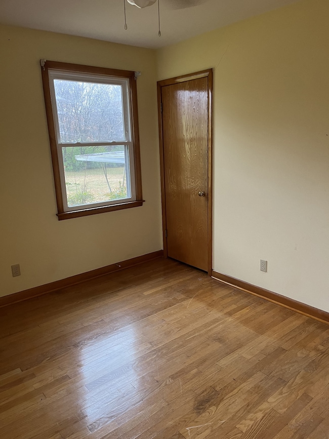 281 Haywood Ln, Nashville, TN 37211 - photo 7