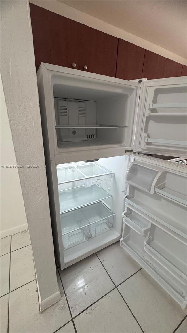 3039 NW 204th Terrace, Miami Gardens, FL 33056 - photo 6