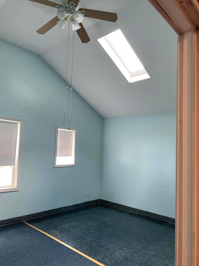 3828 Clinton Ave, Klamath Falls, OR 97603 - photo 7