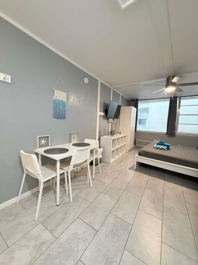 1233 S Atlantic Ave unit 4120, Daytona Beach, FL 32118 - photo 5