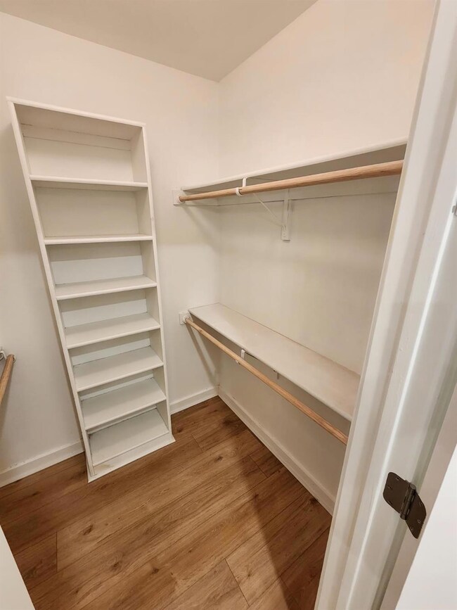 2520 W 5th Ave, Corsicana, TX 75110 - photo 7