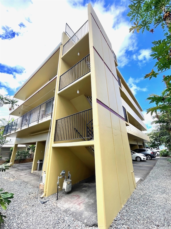 2117 Date St, Honolulu, HI 96826 - photo 4