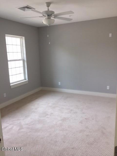 25 Hastings Dr unit 205, Albany, NY 12205 - photo 3