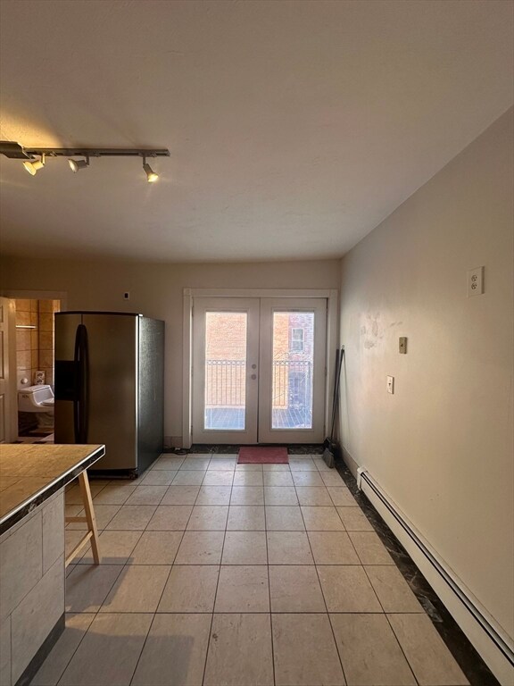 573 Somerville Ave unit A, Somerville, MA 02143 - photo 4