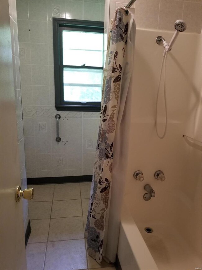 15380 Hargis Ct, Rolla, MO 65401 - photo 5