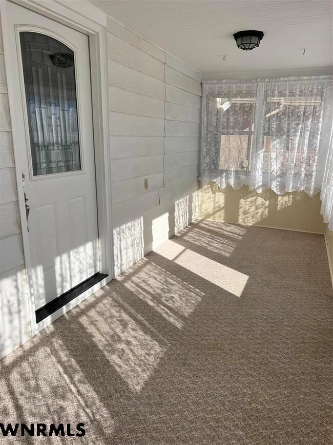 1526 Center Ave, Mitchell, NE 69357 - photo 4