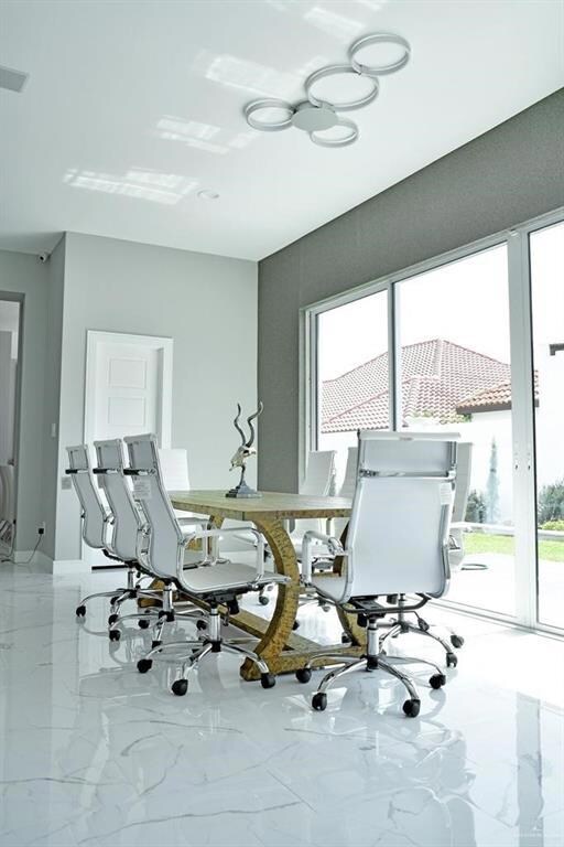 2506 W Jordan Dr, Edinburg, TX 78539 - photo 3