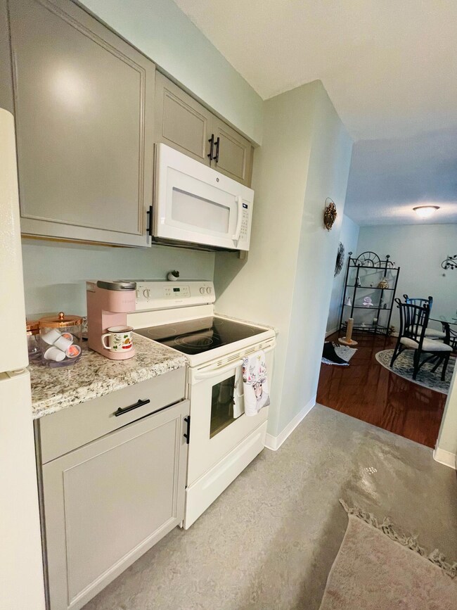 kitchen2
