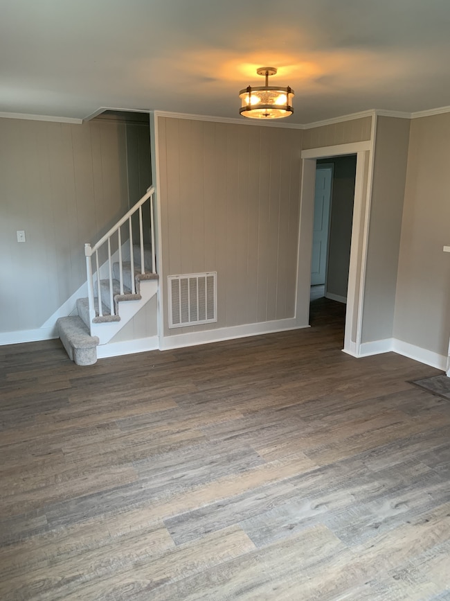 323 Cliffside Ave, Shelbyville, TN 37160 - photo 6